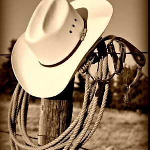 Meet your Posher, Manuel